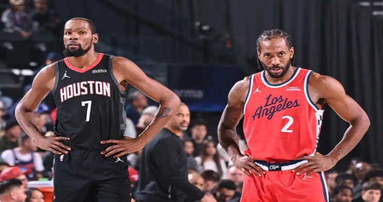 格梅斯竞技vs阿特兰大竞技直播_在线格梅斯竞技vs阿特兰大竞技直播频道_格梅斯竞技vs阿特兰大竞技直播频道在线-24直播